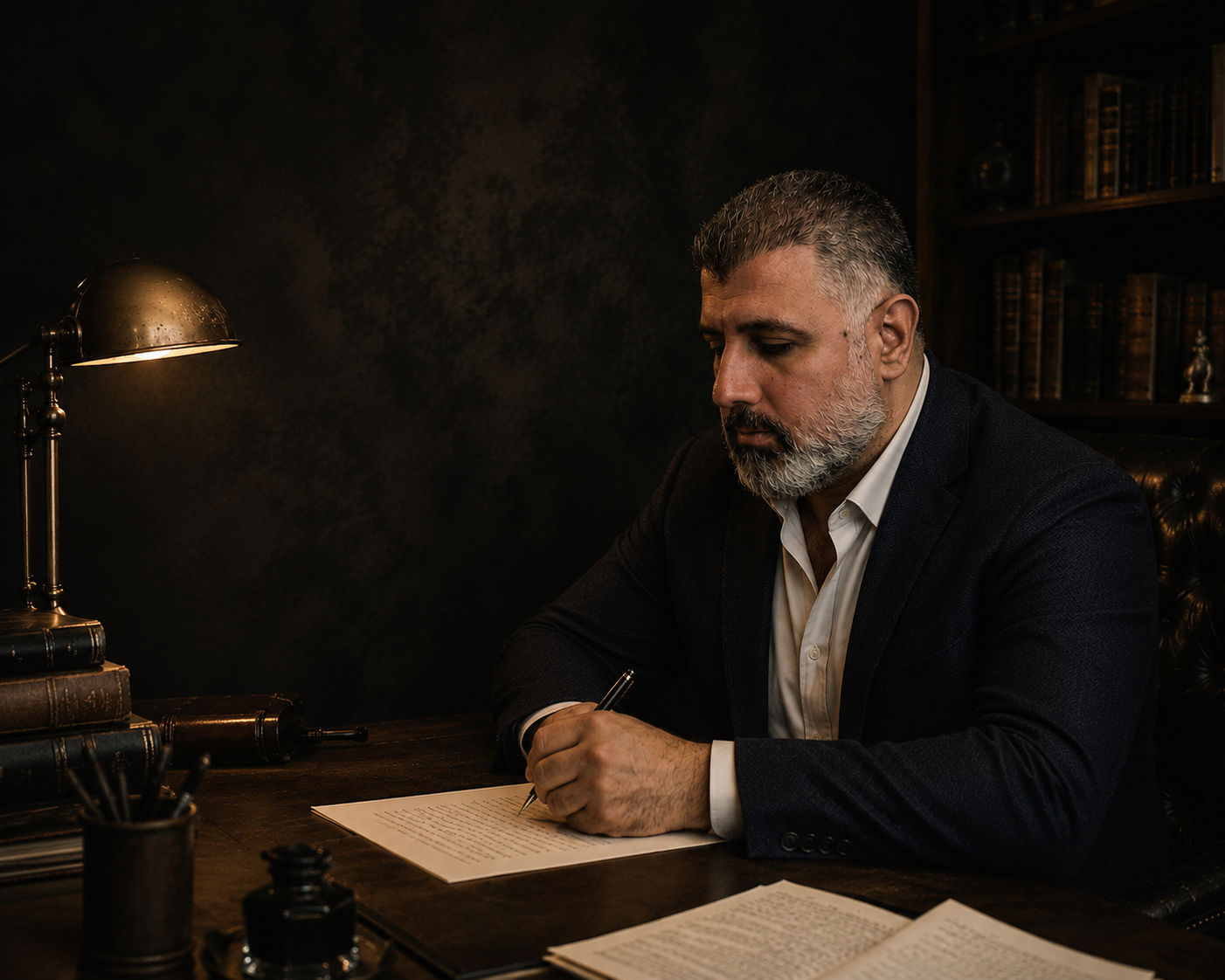 رالف يونس